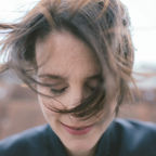 Heather Peace